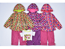 1250��� ���101500������ ������ ��� ������� . ������ ���ݣ��� �� �������� ���������, ����� ���ݣ��� �� ��������� ���������, ����������� �������� . ���� 92, 98, 104, 110, 116 ��.jpg