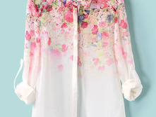 1315 ��� �, � ��������� ��������� ������ � ��������� ������� (2).jpg