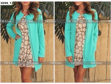 1315 ��� �-� �������= (1).jpg