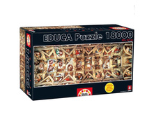 16065 ���� 18000 �������- ����������� �������.jpg