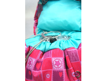 ������ STERNBAUER �������.jpg