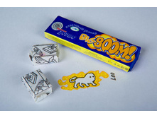 GR054	BIG BOOM	����������� ������� � ����������� "������"\ ������� ����