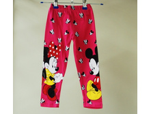 000549 ������� �-�� 86-92,110-116,122-128 ���� 210+17%.jpg