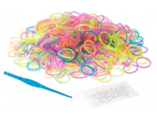 3641. 600 �������, ������, �������. 5 ���.jpg