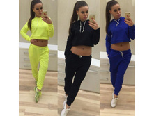 1725 ��� 42-44 ��������= (4).jpg