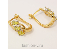 ������ E323600170---170���.jpg