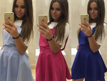 985 ��� 42-46 ������� ������-������.jpg