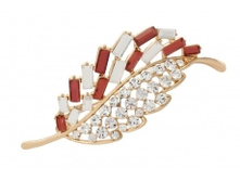 0225. �����. ������, �������, ������. 6 ��. 142 ���.jpg