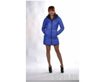 500x500.� 595-2.JPG