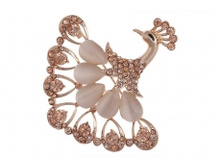 5046 . �����. ������, ������. 6 ��. 148 ���.jpg