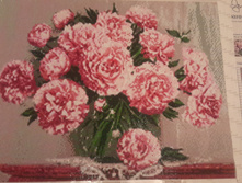 141653414-20160306 181728.jpg