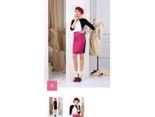 VB-AW15-304-03, ������ XS,S,L, ���� 1000���..png