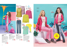 2016 01 lifestyle ru 37.jpg