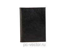 ���-220-1010 ������� ��� ������������ ���������� 340 ���.jpg