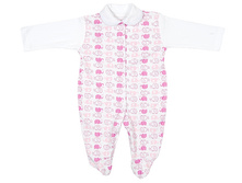 5815 ��� ����