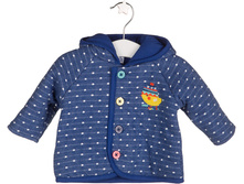 37066 ���������� ������ � ������� 2396,8 �.jpg