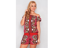 ���������� 14.SJ-0072.png