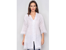 ����� 07.AF-9866.png