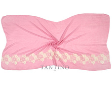 BRB-105-3-320 �..jpg