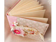 ������ � ��������� �� ������ � ������� �������� ������� ��� ���������������� ����������