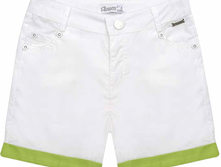 57378-D ����� ��. ����� �. 92,98 - ������� �� 2��,  �.104,110 - ������� �� 1��.  ���� - 1290,00  ����� - 390,00