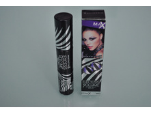 ���� Max Factor Excess Volume 20g. 2in1 (������� ����� + ��������� �����)