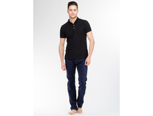 MATHIAS-3 51501114  ���������� 1100�