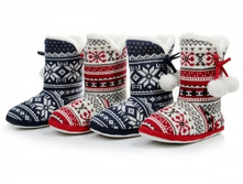 ���� L-220C �������