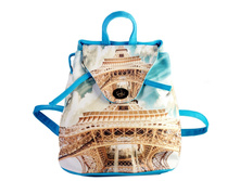 �����-������ ST1510/2 Ozora-2010 ���