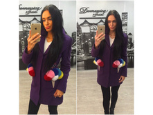 4510 ��� �, � �������+����� ������� ������ ��� ����� (1).jpg