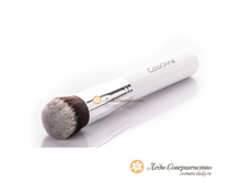 ����� ������������ Kabuki (�����) 450.jpg