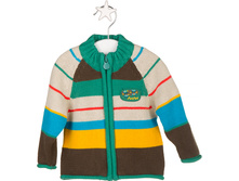 37480 ������� ����� 1624 �.jpg