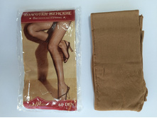 �������� 60 ��� ���������� ���-43,50 ���