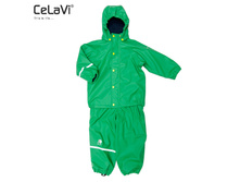 ������ �� ����� ���������� C-elavi, �������, ���� 2629.jpg