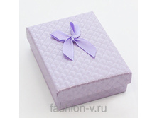 ���������� ���������(7�9)-48���.jpg