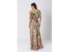 ������ ��� ������� ���� 1102  ���.����