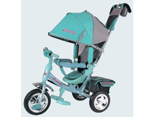 ����� ���� 4870+%!!! ��������� Trike Beauty B2LB (������ ���), 6717+%