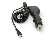 �������� ���������� ������������� USB-mini-USB 1000 mA   155 ���.