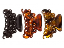 9192. ����. �������. 6 ��. 9,5 ��. 209 ���.jpg