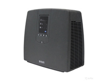 ����������������� ������� ������������� Timberk TAP FL200 MF (150 �3/�, 6 COB), ���� 4532���