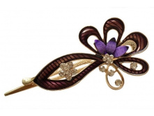 774676. �����. ������, ������. 12 ��. 109 ���.jpg