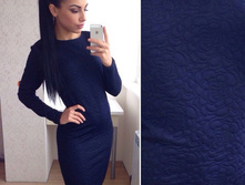 1150 ��� �, � ��-�- (3).jpg