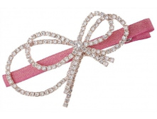 735369. �����. ������, ������. 8 ��. 96 ���.jpg