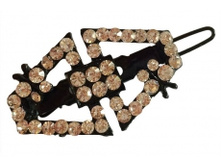 9341. ���������. ������, ������. 5 ��. 42 ���.jpg