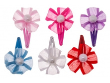 5088. �������. 12 ��. 5,5 ��. 179 ���.jpg