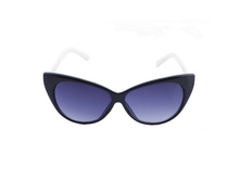 AU300-945 ���.jpg