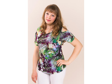 ����� 21485-021 (. 400 ���.).jpg