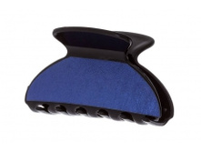 4753. ����. �������. 10 ��. 34 ���.jpg