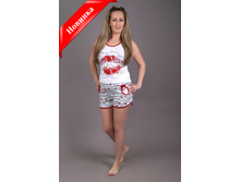 ��0025, 370���, 42-52��