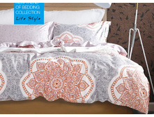 ���. TS02-684-70.jpg